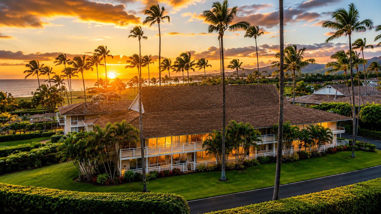 Photo of Others in Wailua