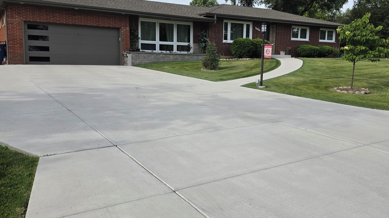 Photo of Outdoor in Roselle