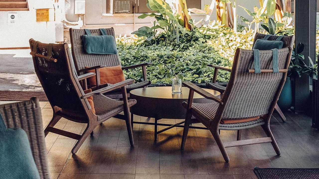 Photo of Outdoor in Kahului