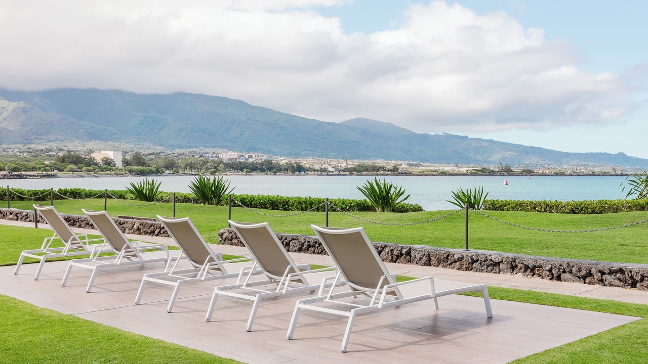 Photo of Outdoor in Kahului