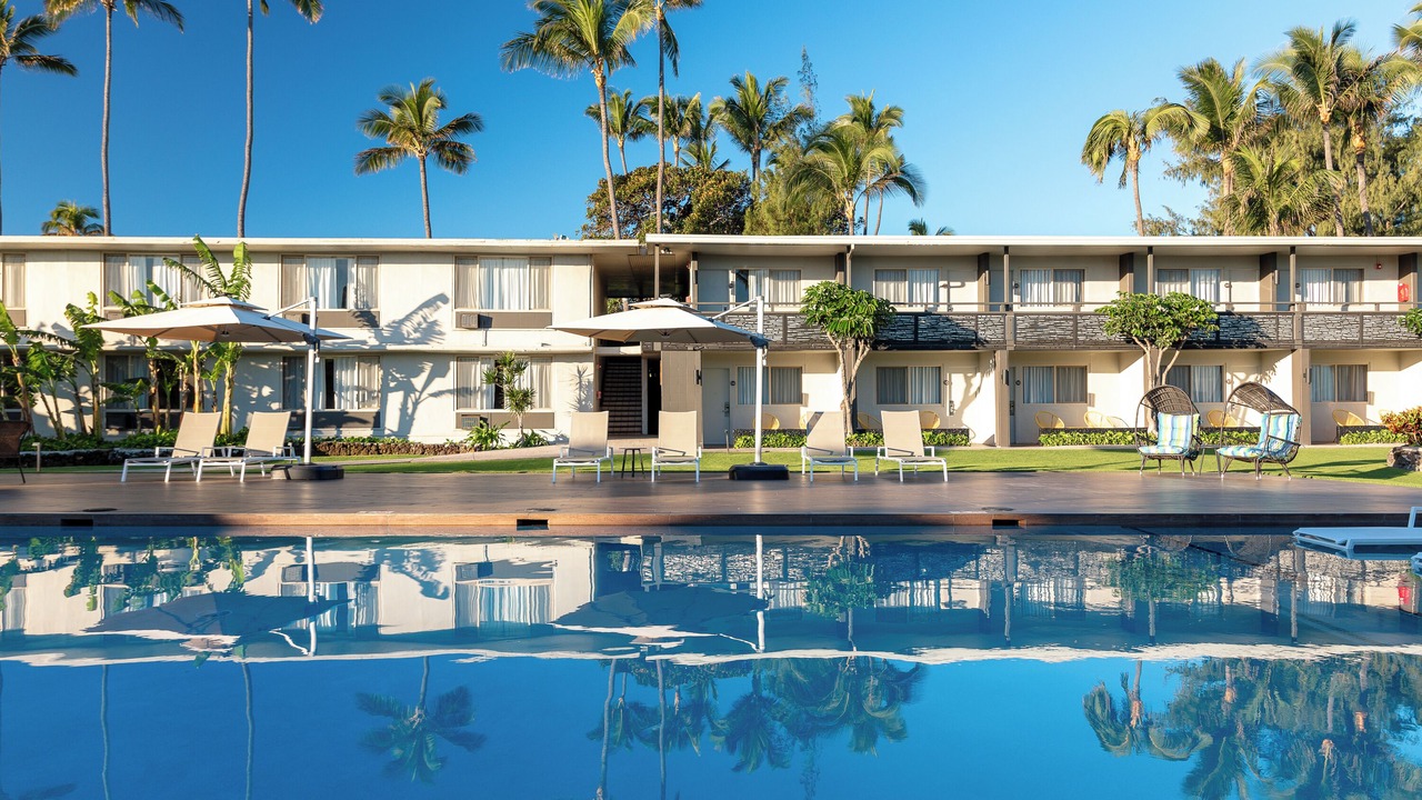 Photo of Bedroom in Kahului