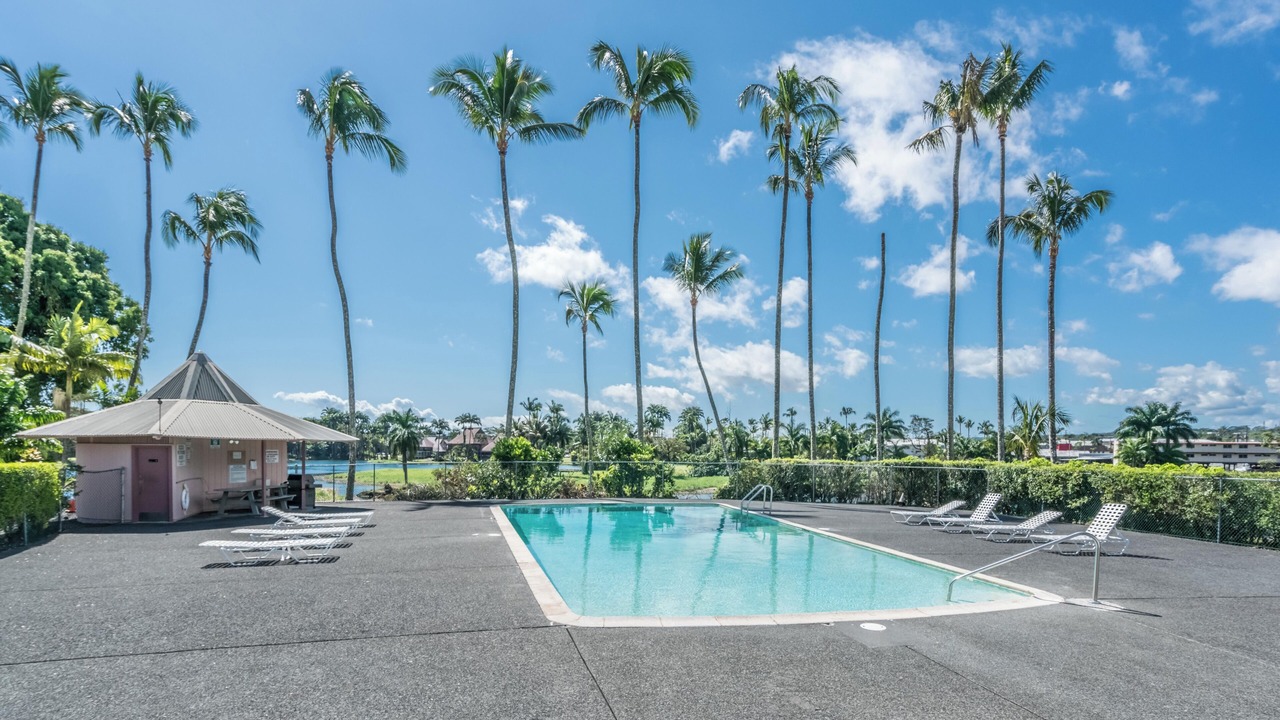 Photo of Outdoor in Hilo