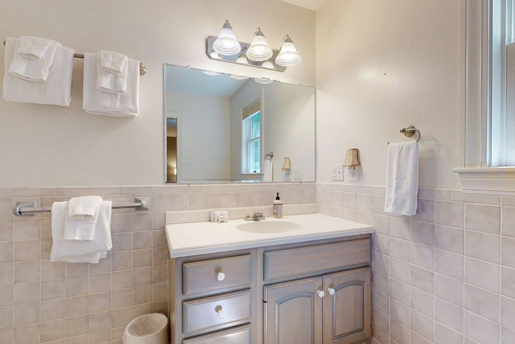Photo of Bathroom in Bath