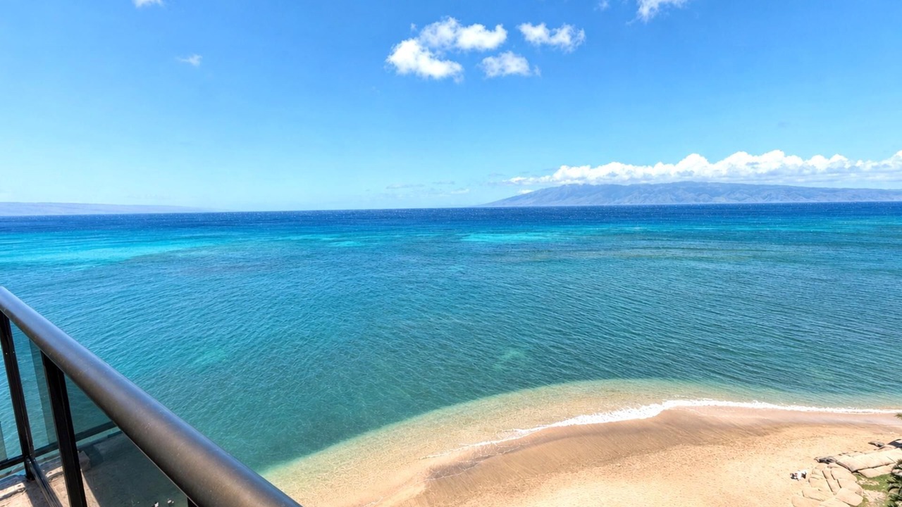 Photo of Others in Kahana
