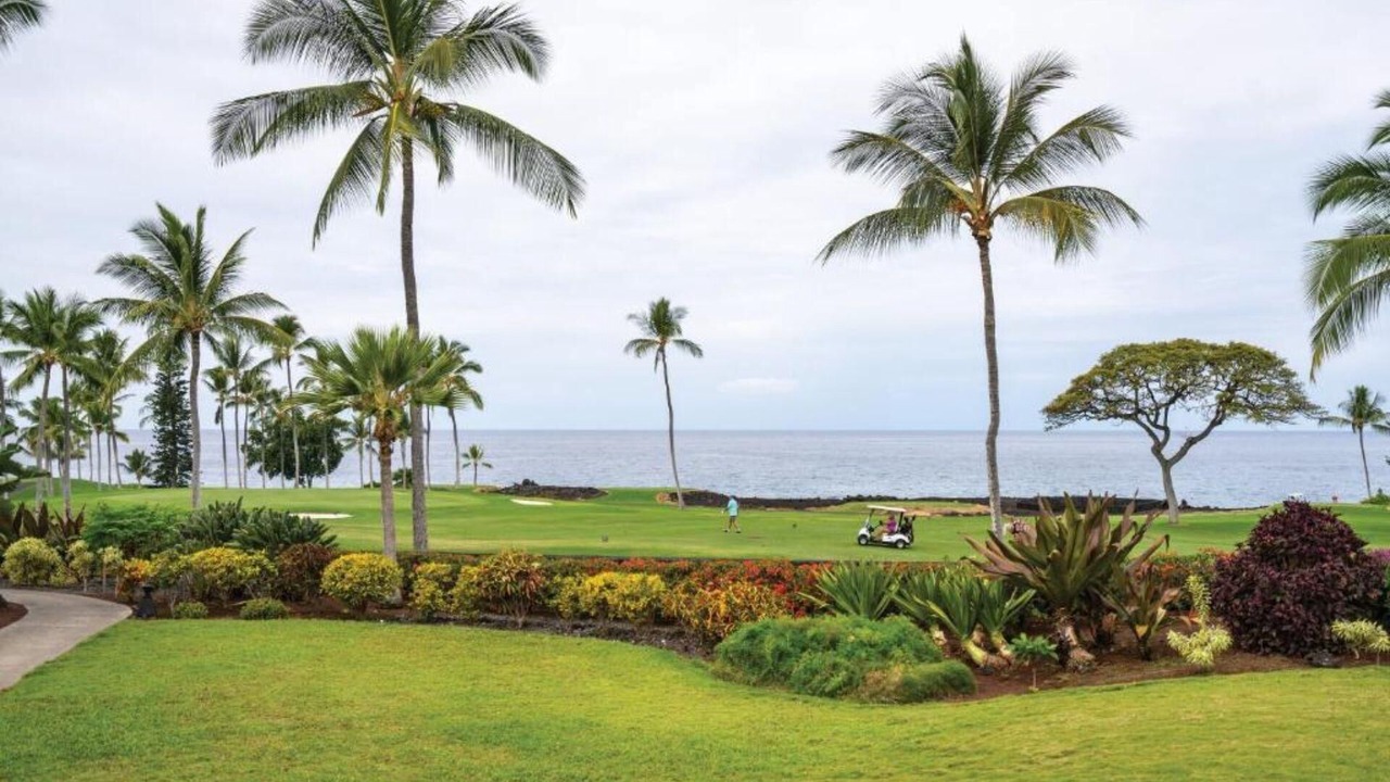 Photo of Others in Kahaluu-Keauhou