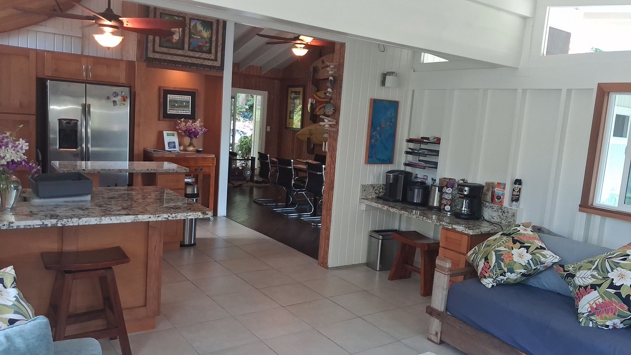 Photo of Others in Pahoa