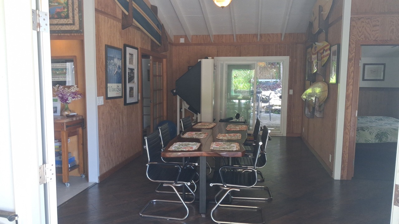 Photo of Others in Pahoa