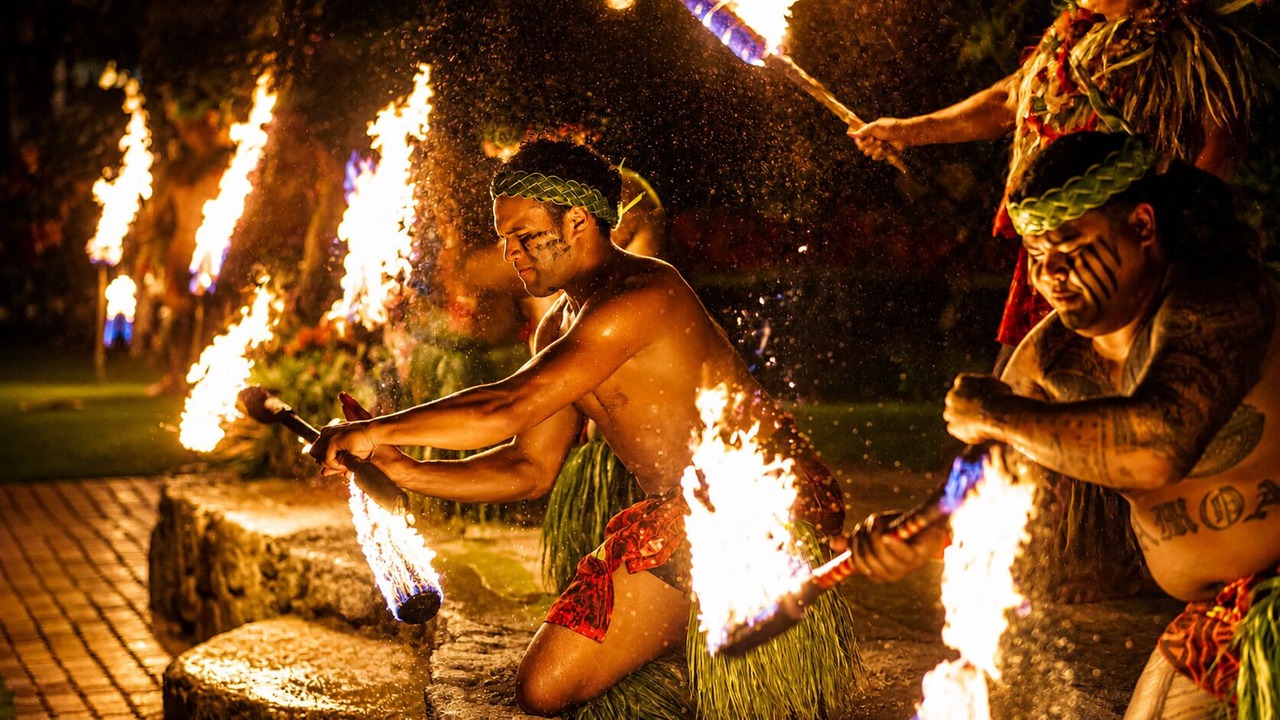 Photo of Others in Ko Olina