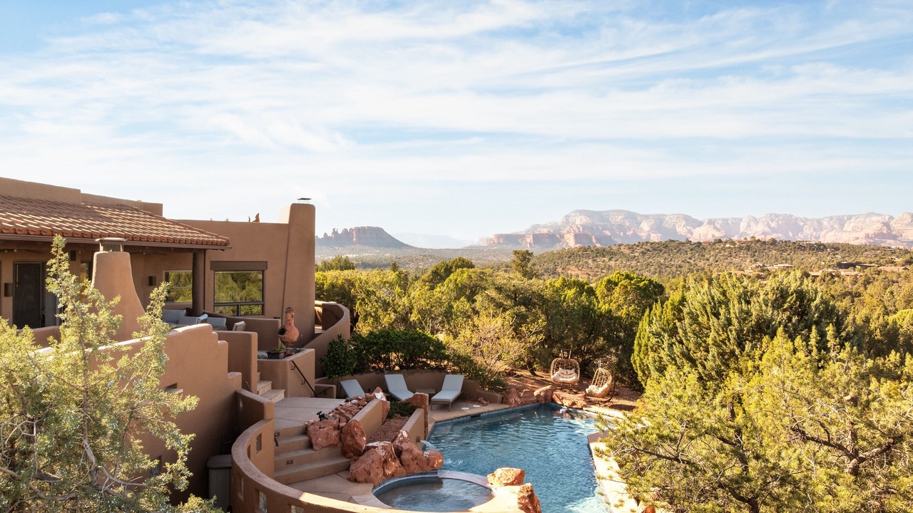 Photo of Others in West Sedona