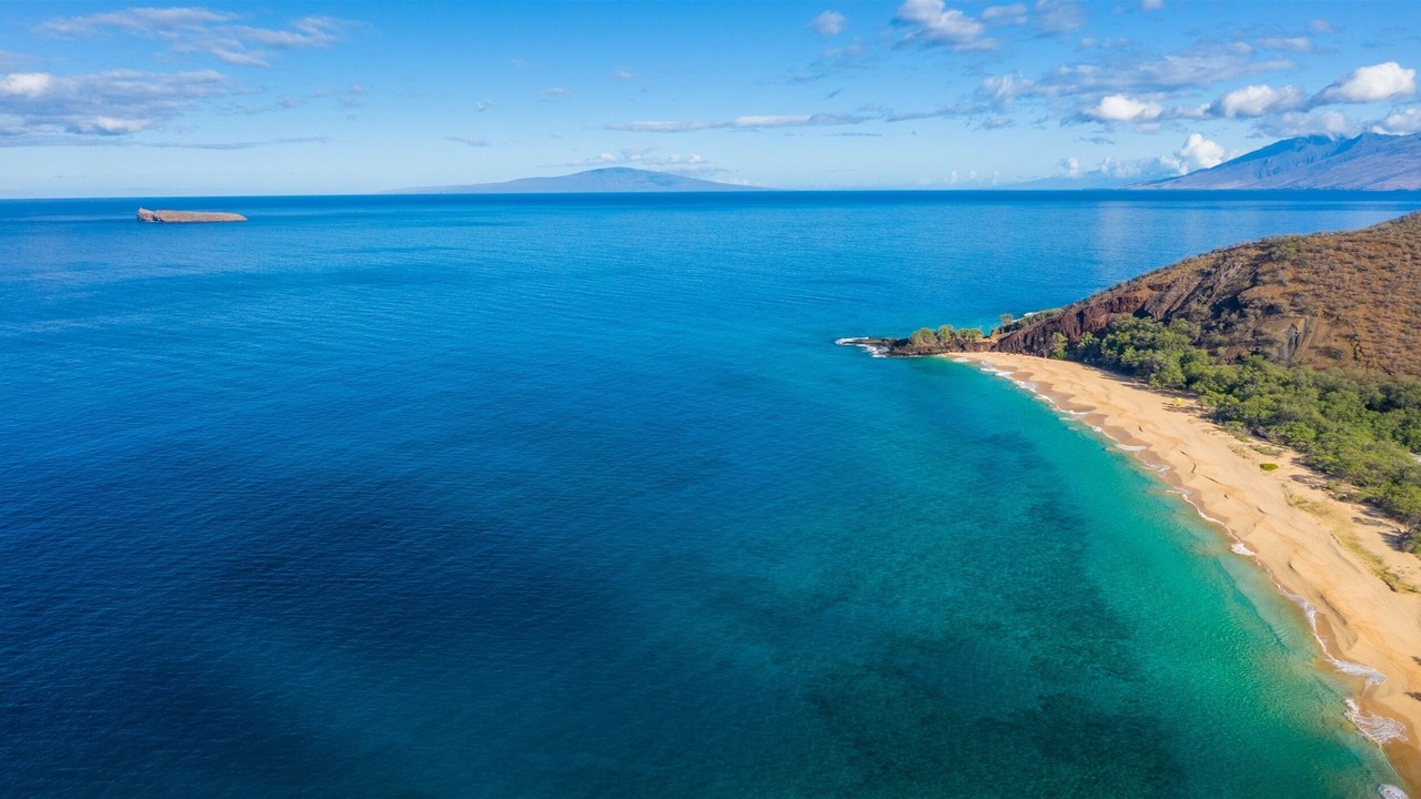 Photo of Others in Wailea