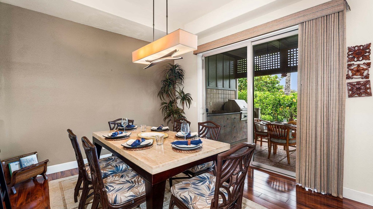 Photo of Outdoor in Kulalani