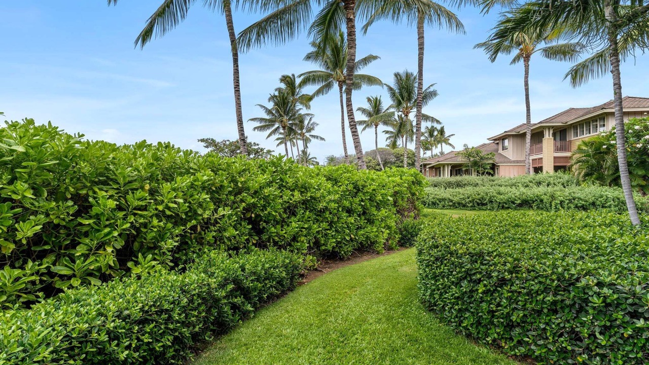 Photo of Outdoor in Kulalani