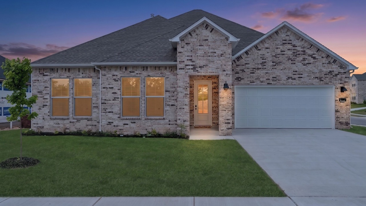Photo of Outdoor in Bentonville - Fayetteville