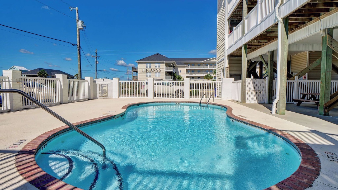 Photo of Outdoor in Surf City