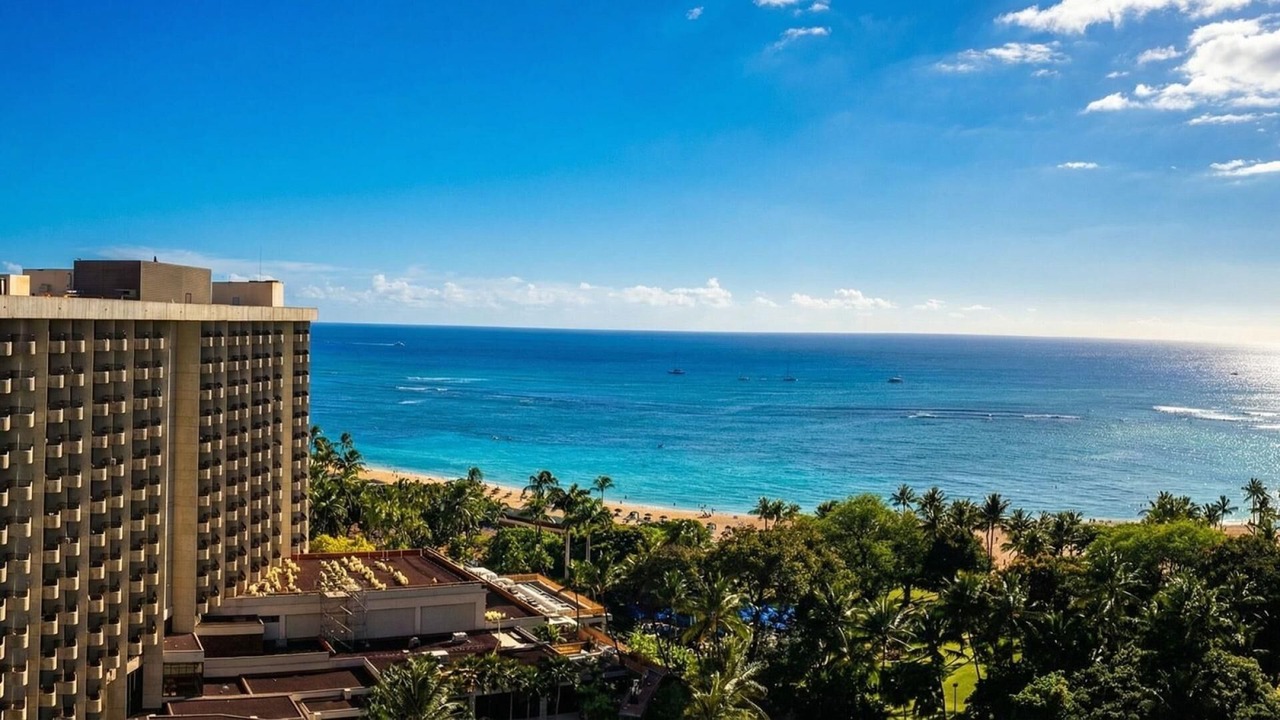 Photo of Others in Waikiki