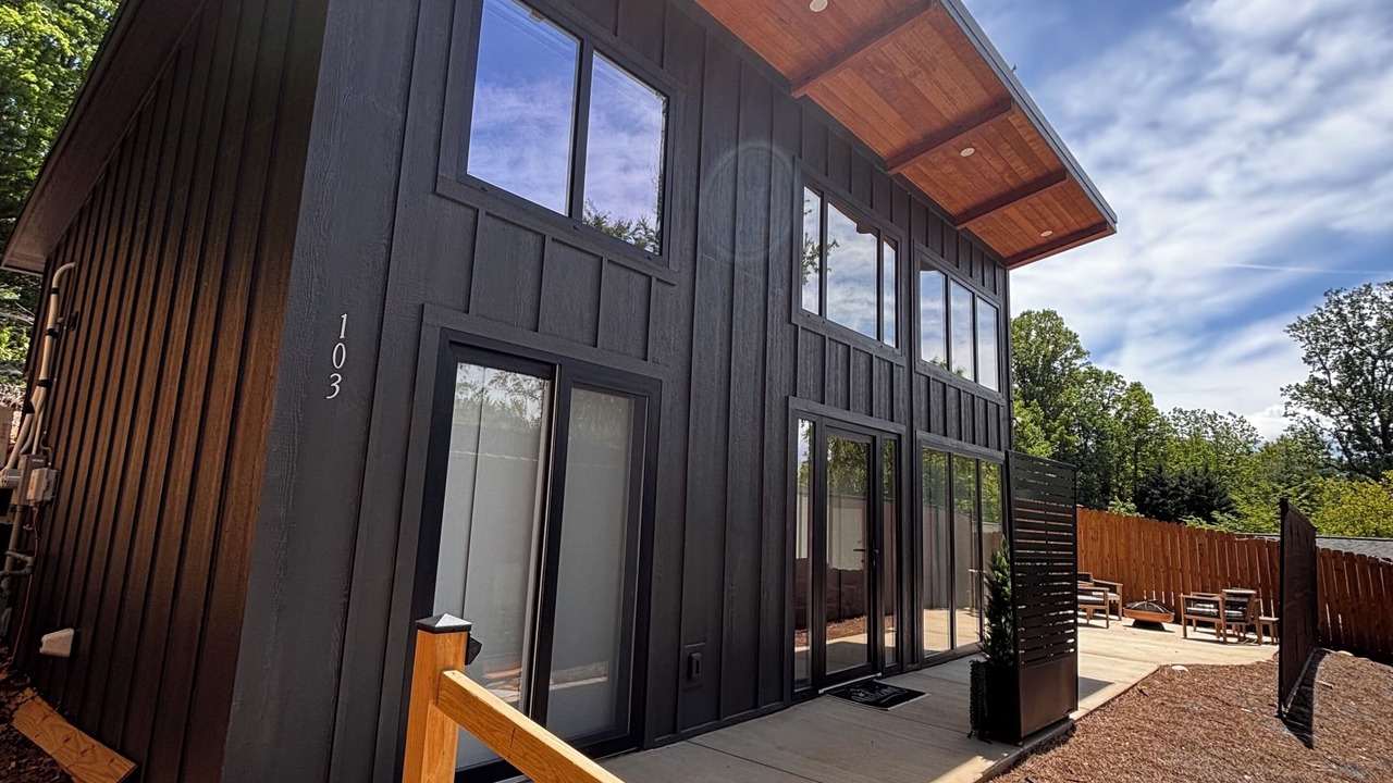 Photo of Outdoor in Royal Pines