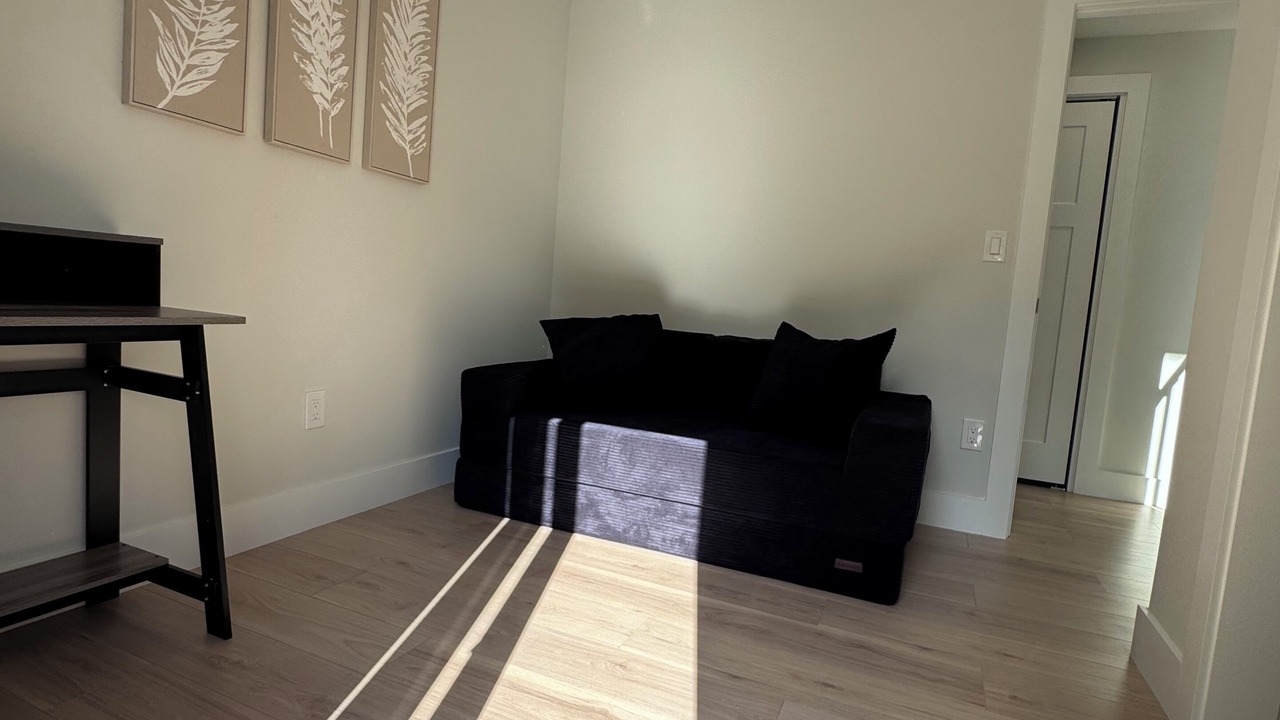 Photo of Livingroom in Royal Pines