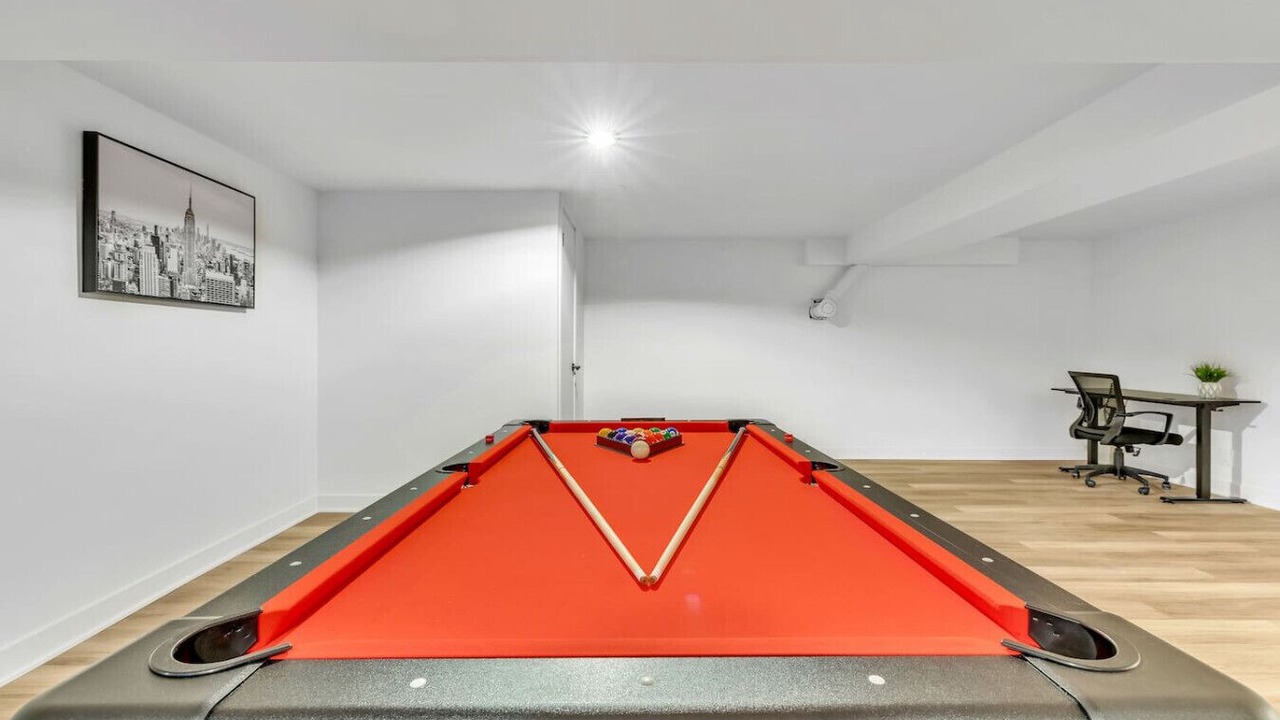 Photo of Bedroom in Westchester