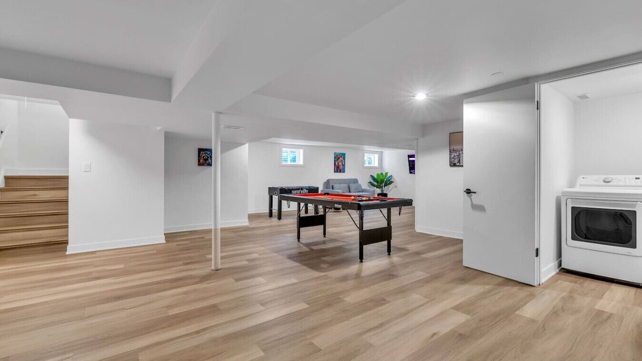 Photo of Bedroom in Westchester