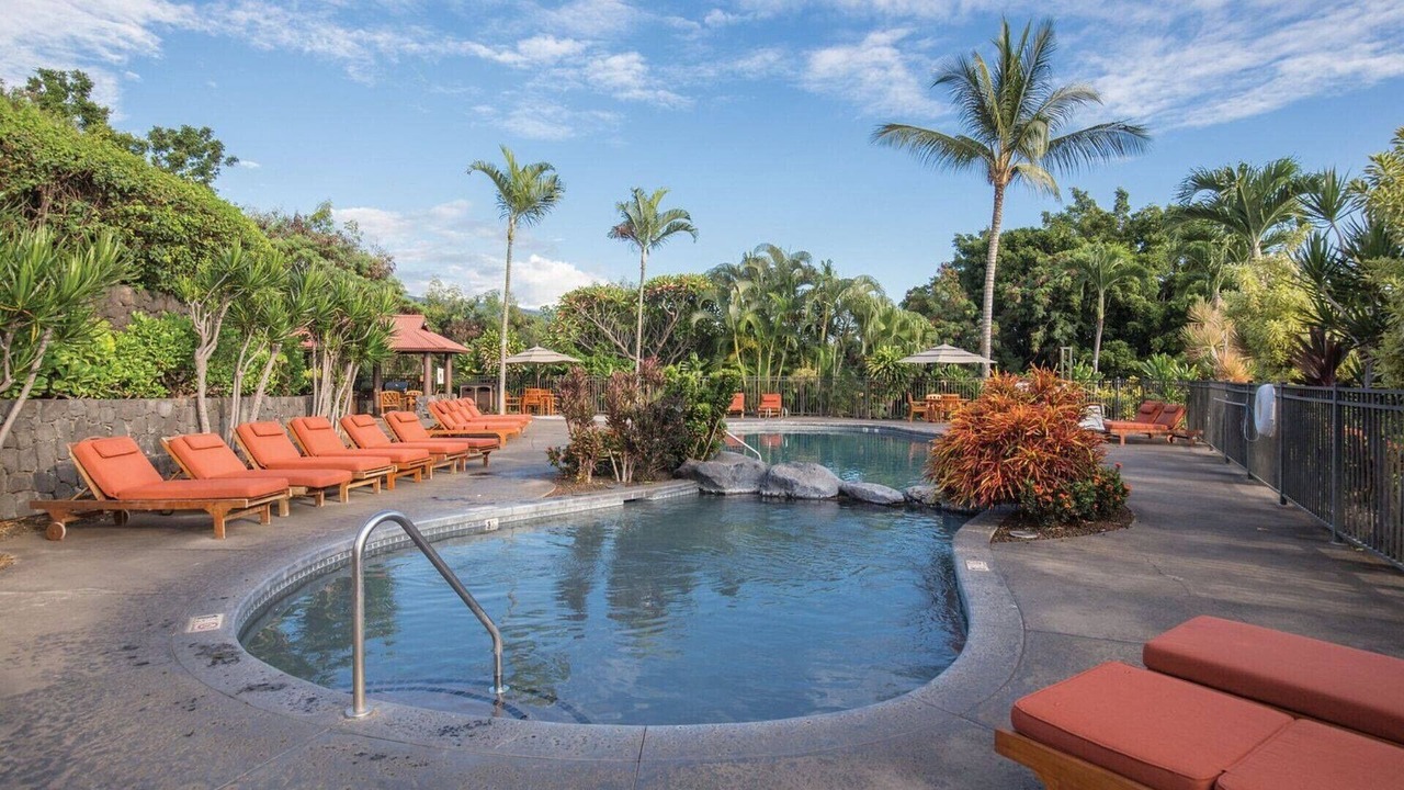 Photo of Outdoor in Kailua-Kona