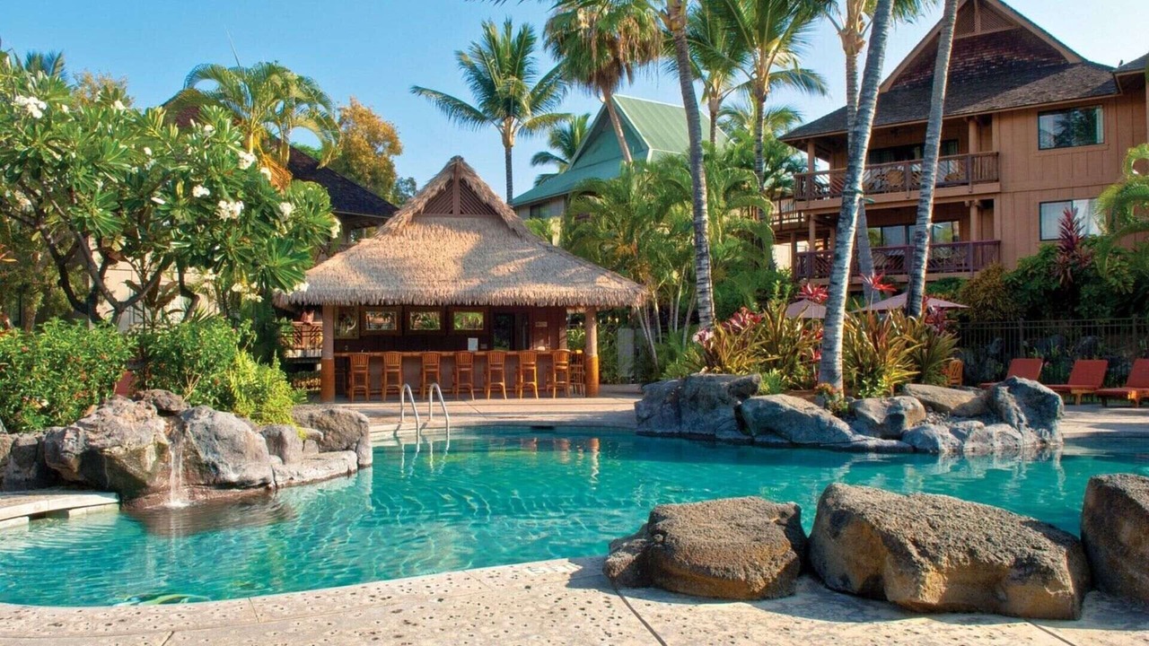 Photo of Outdoor in Kailua-Kona