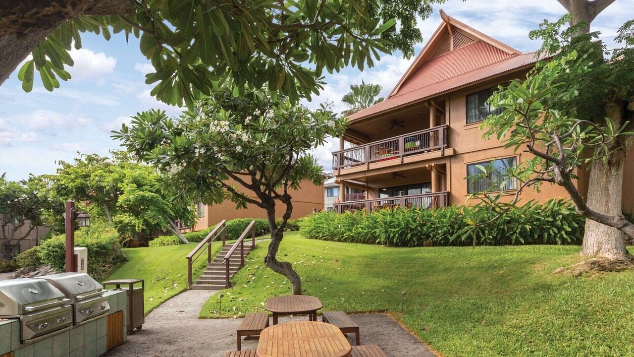 Photo of Outdoor in Kailua-Kona