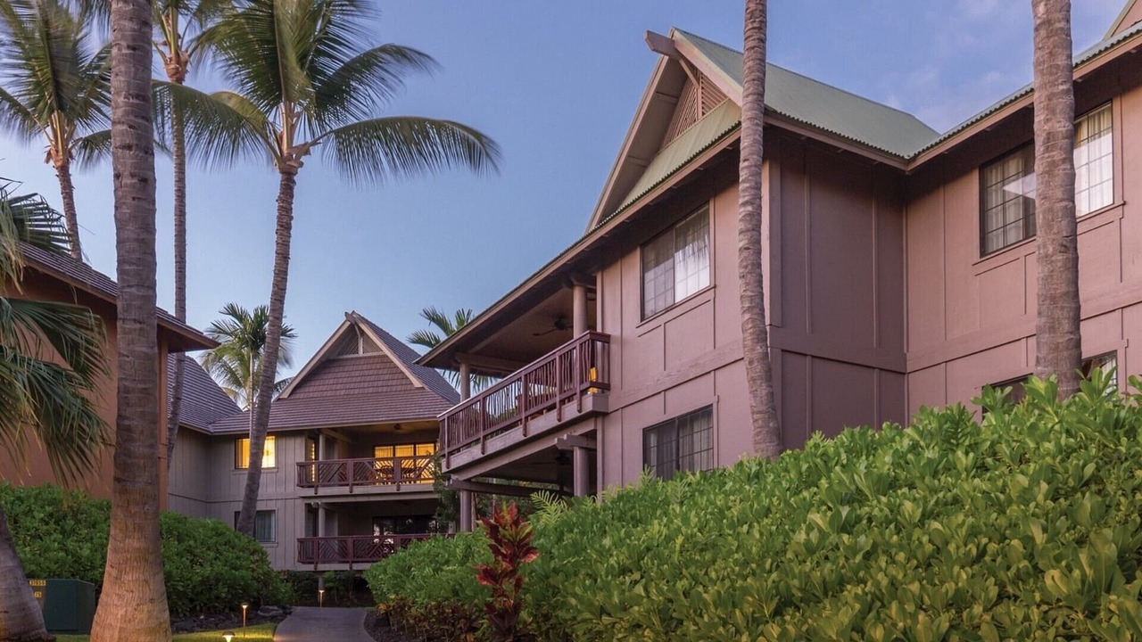 Photo of Outdoor in Kailua-Kona
