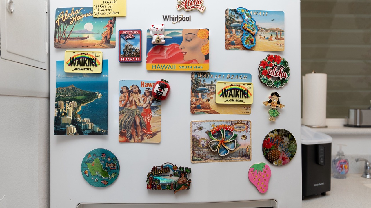 Photo of Others in Diamond Head - Kapahulu - St. Louis