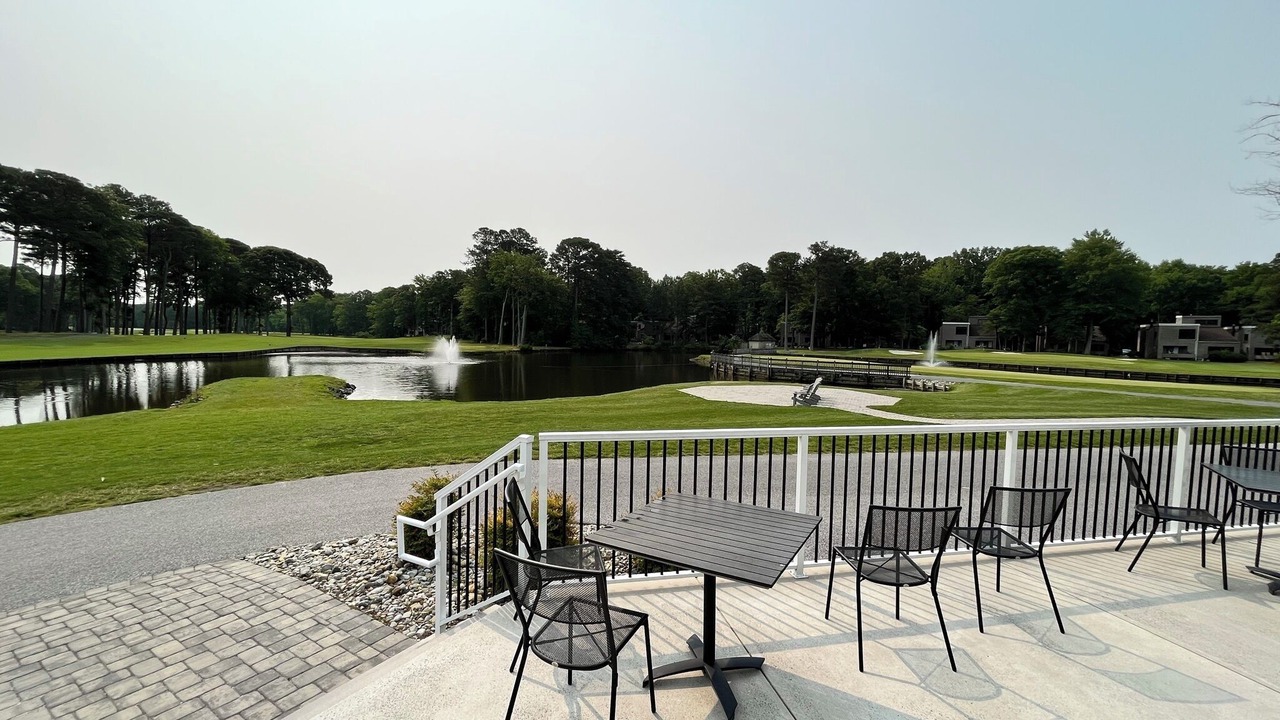 Photo of Others in Ocean Pines