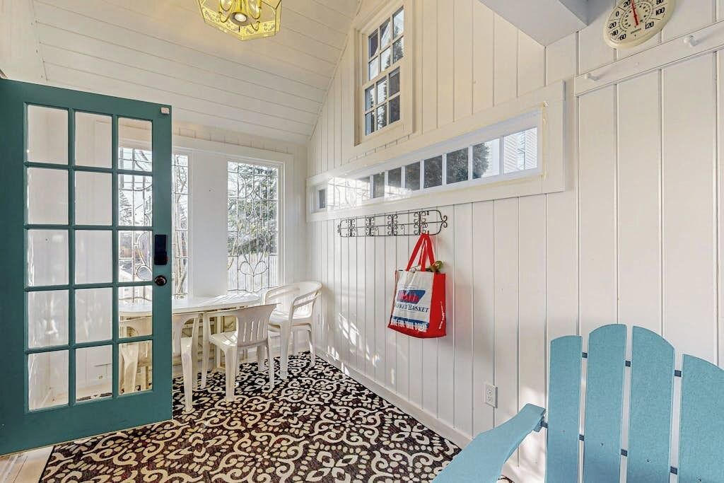 Photo of Bedroom in Wiscasset