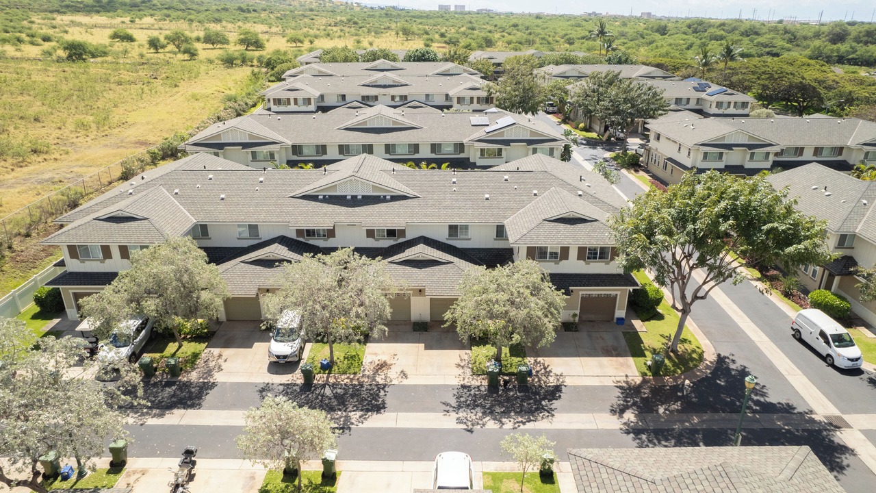 Photo of Outdoor in Kapolei