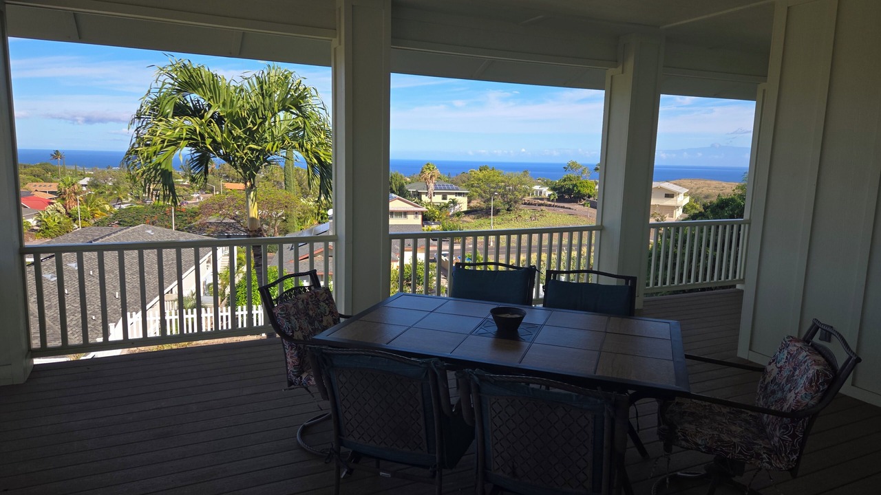 Photo of Outdoor in Francolin Place