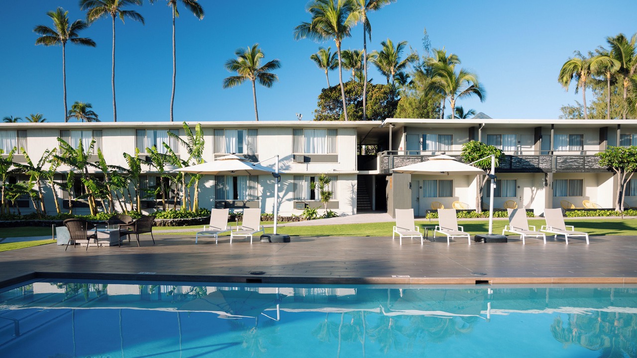 Photo of Others in Kahului