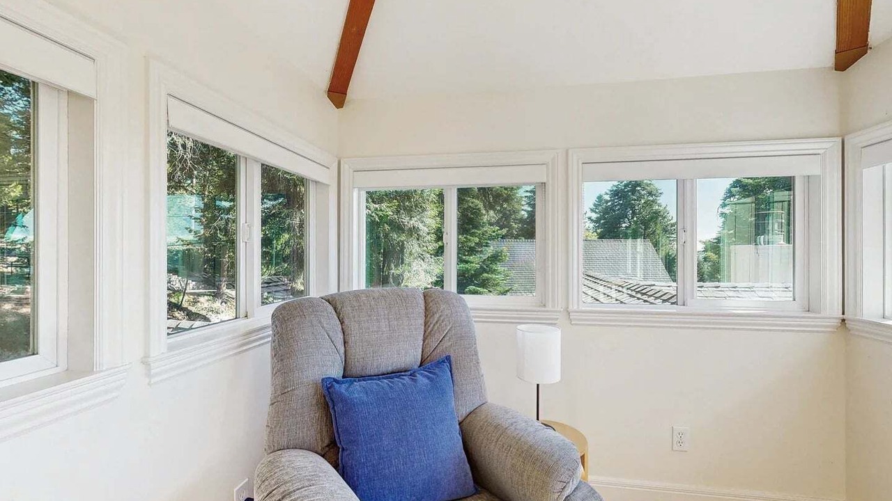 Photo of Others in Arrowhead Villas