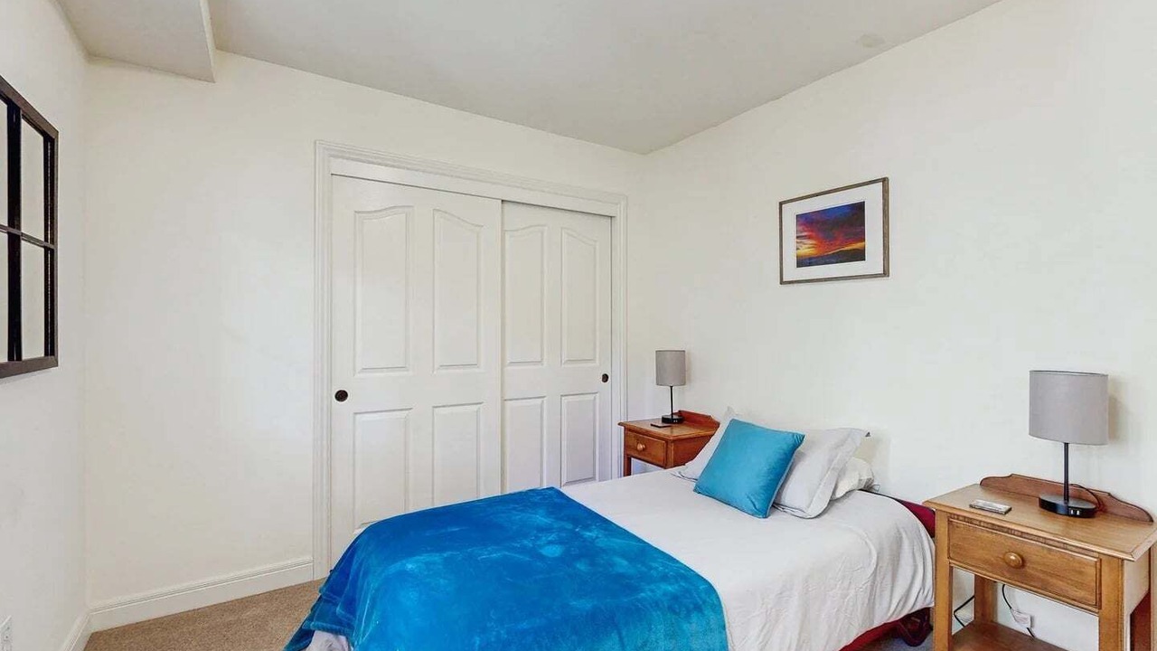 Photo of Others in Arrowhead Villas