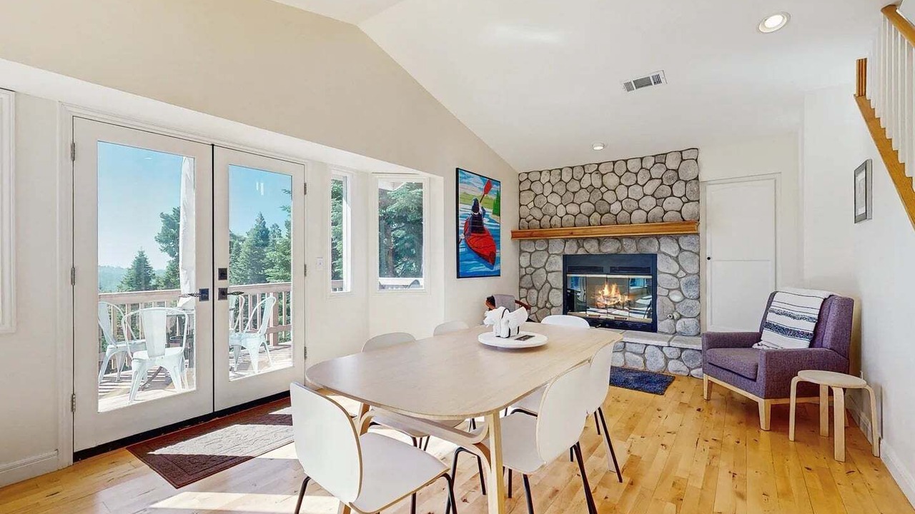 Photo of Others in Arrowhead Villas