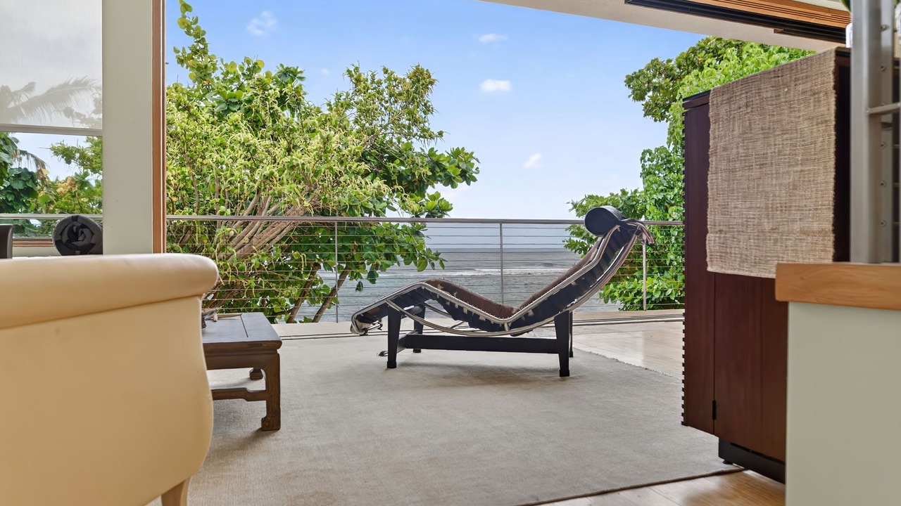 Photo of Outdoor in Haleiwa