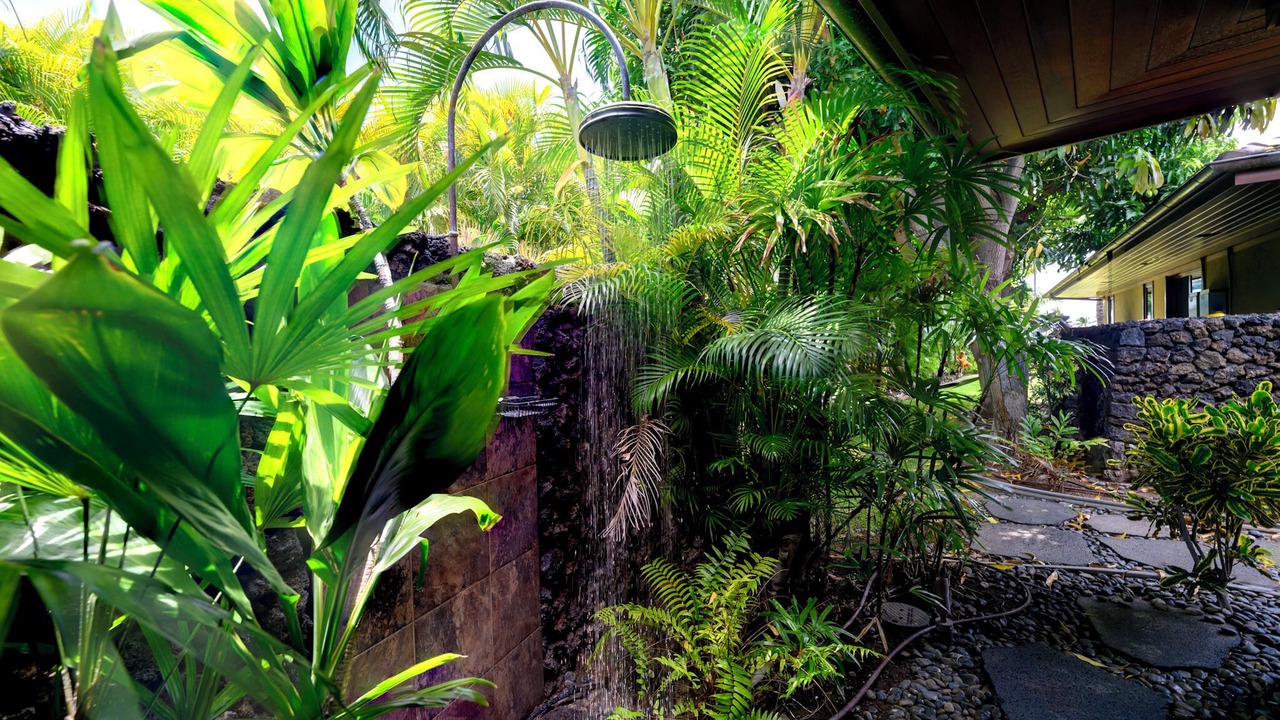 Photo of Outdoor in Kamuela