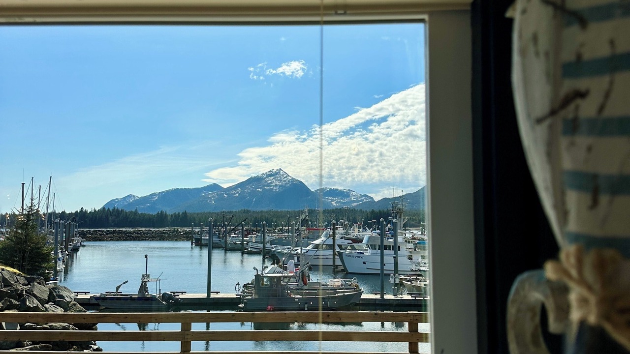 Photo of Others in Ketchikan