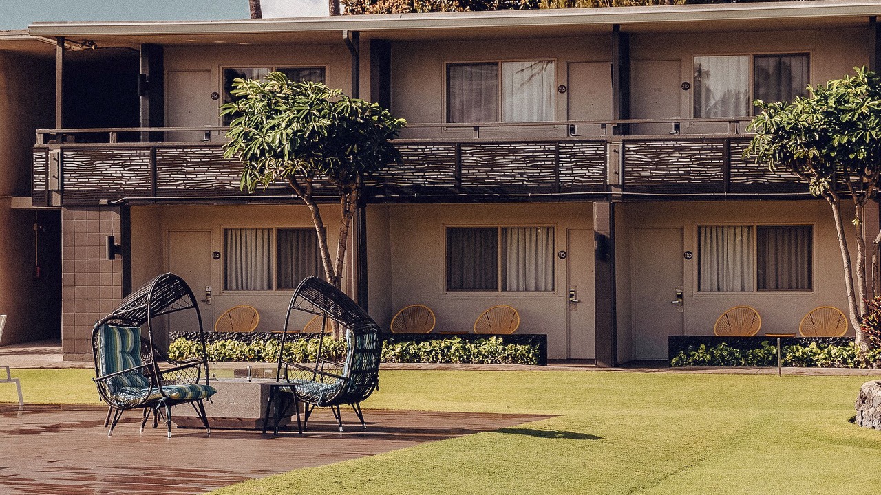 Photo of Bedroom in Kahului