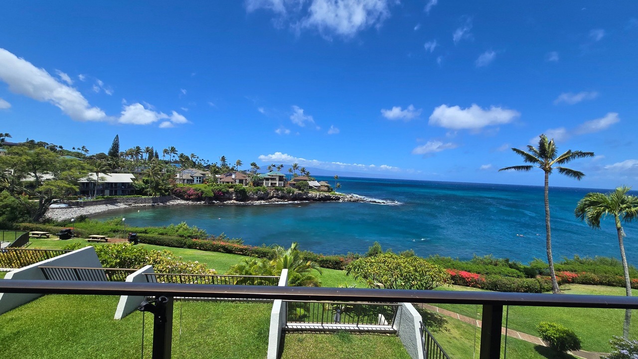 Photo of Outdoor in Napili
