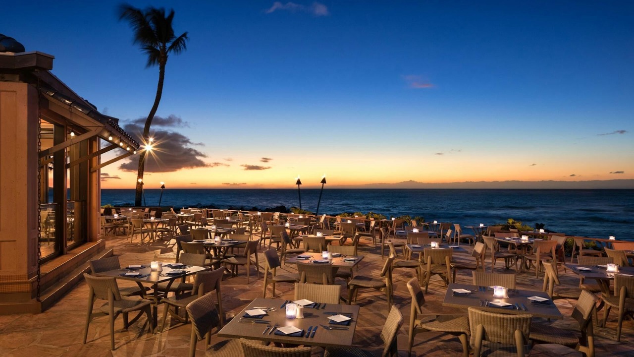 Photo of Outdoor in Waikoloa