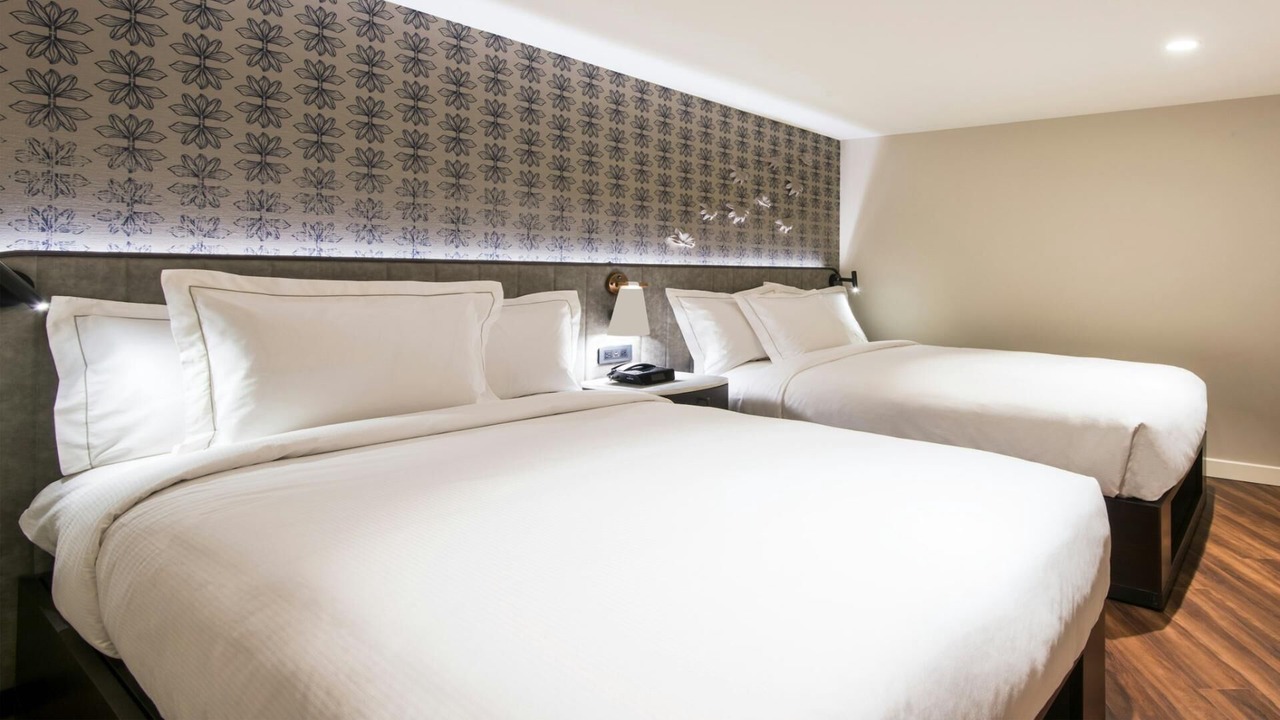 Photo of Bedroom in Waikoloa