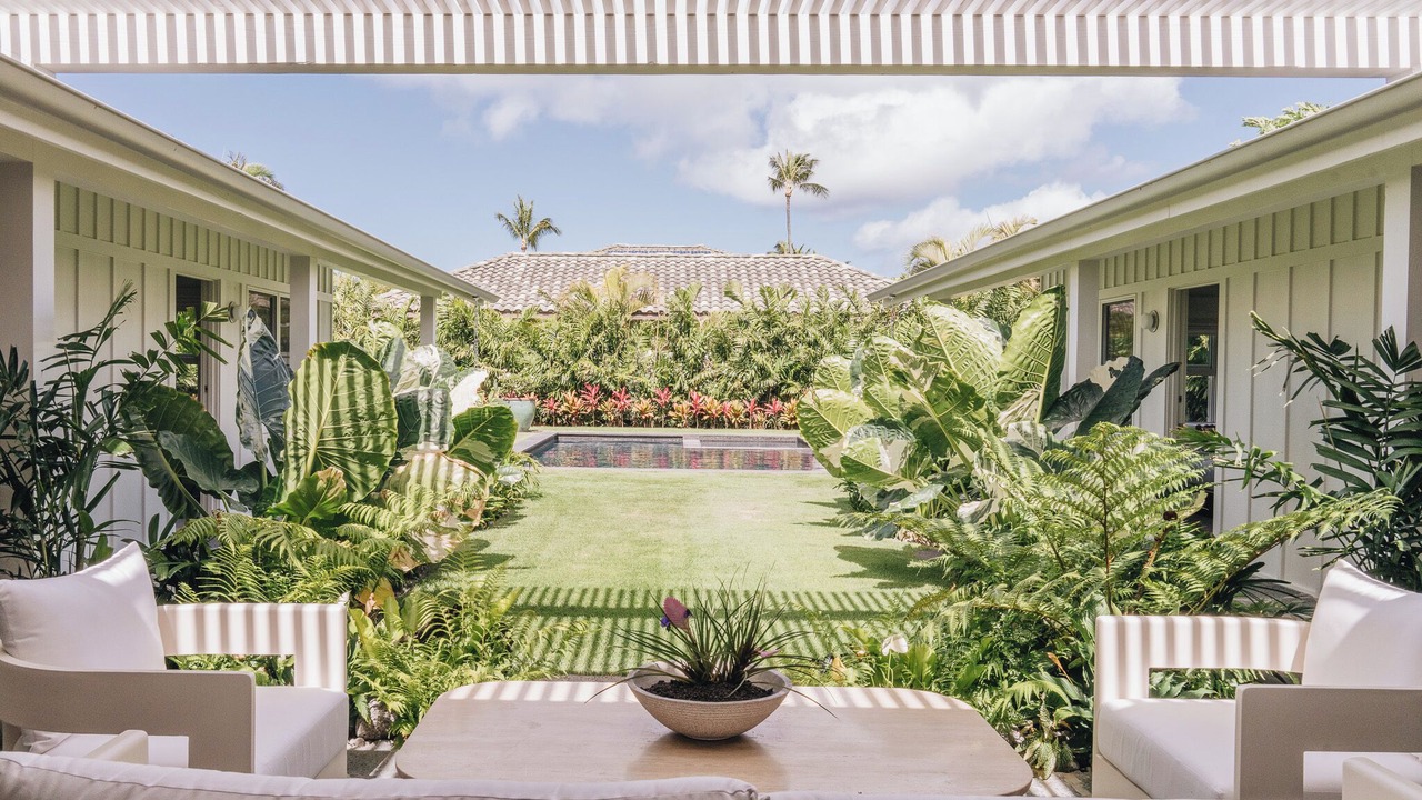 Photo of Outdoor in Honolulu