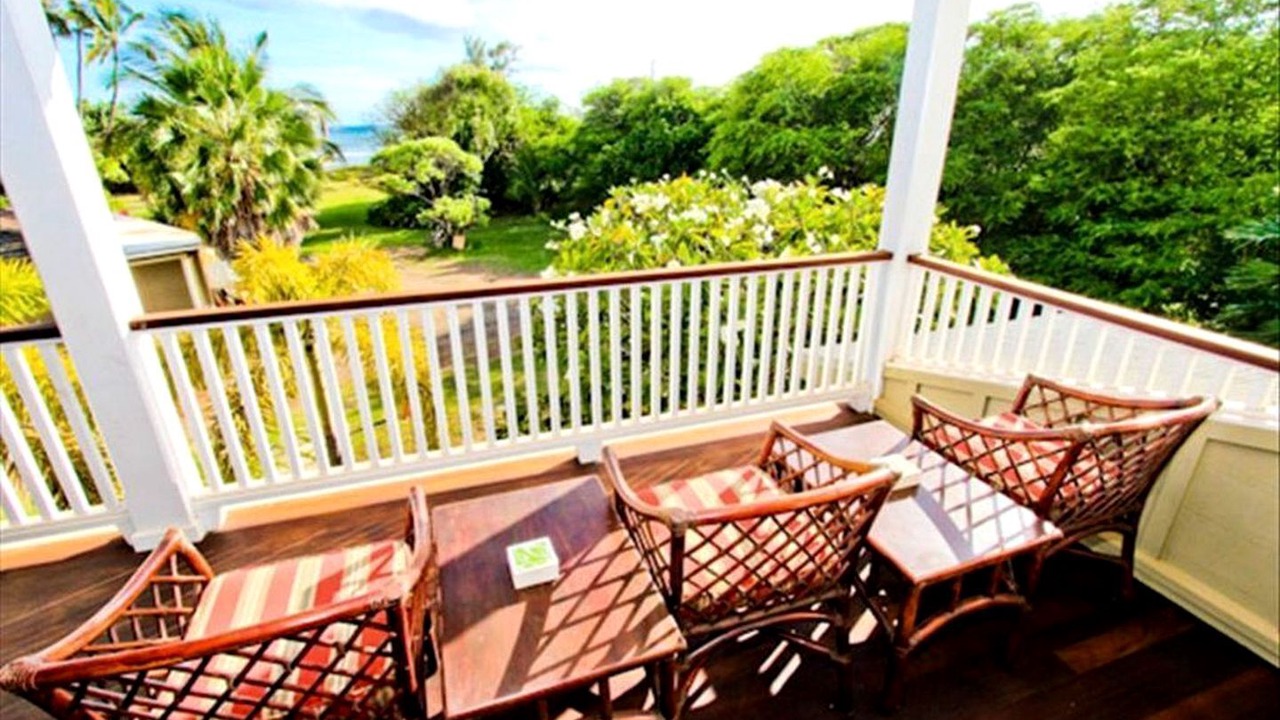 Photo of Outdoor in Kekaha