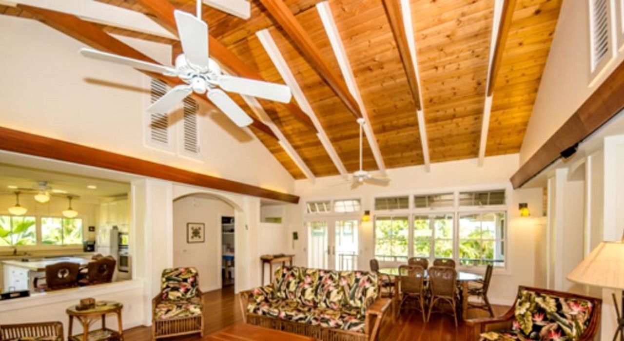 Photo of Others in Hanalei