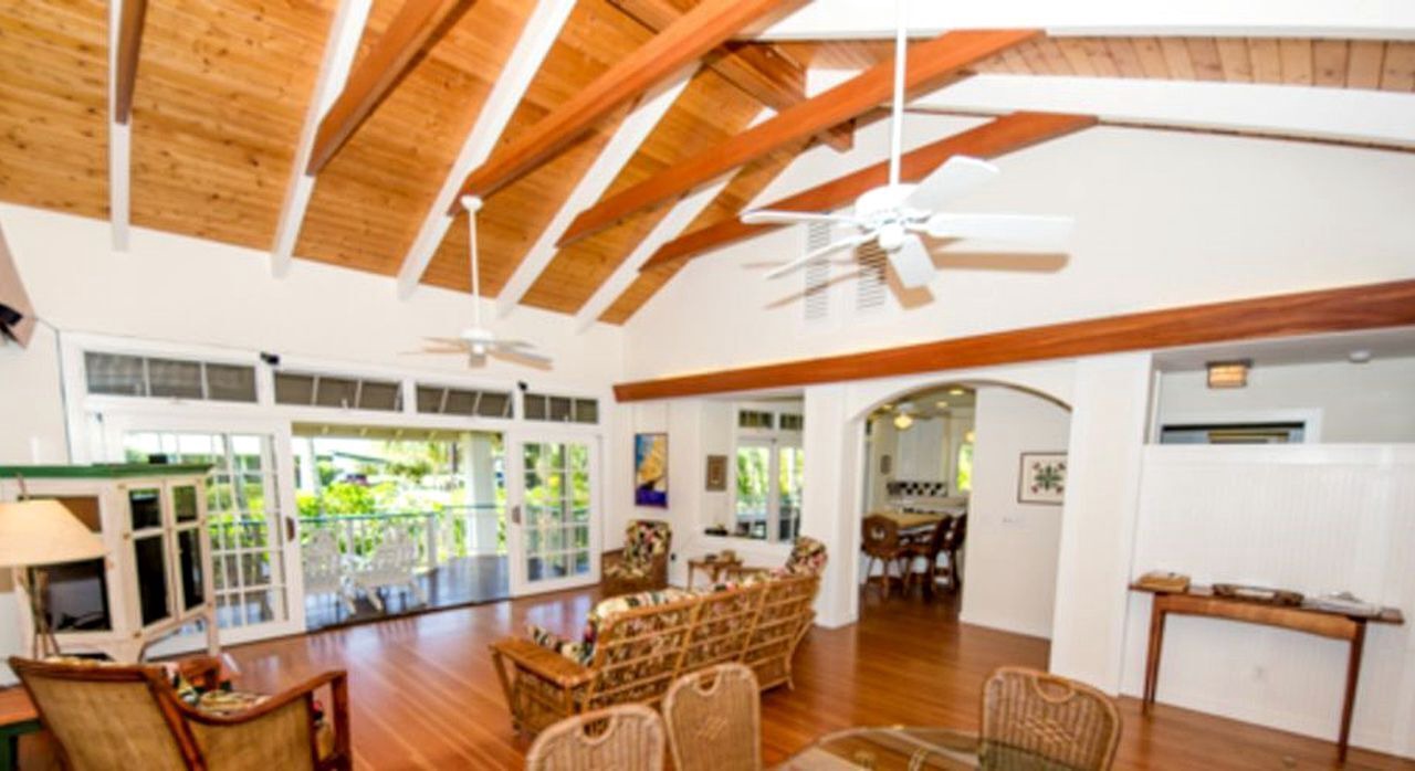 Photo of Others in Hanalei