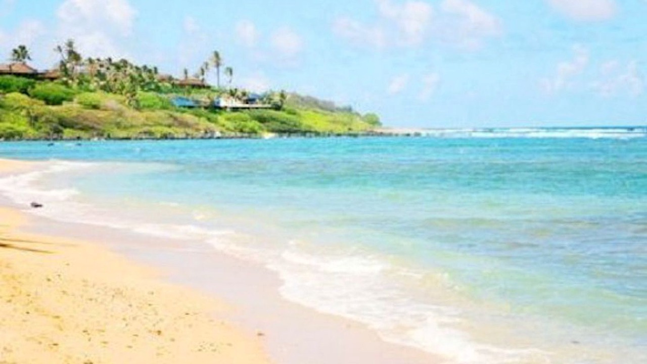 Photo of Others in Anahola