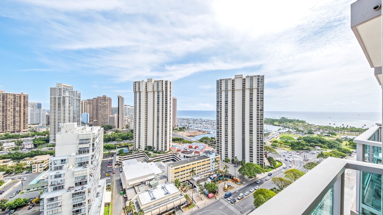 Photo of Outdoor in Ala Moana
