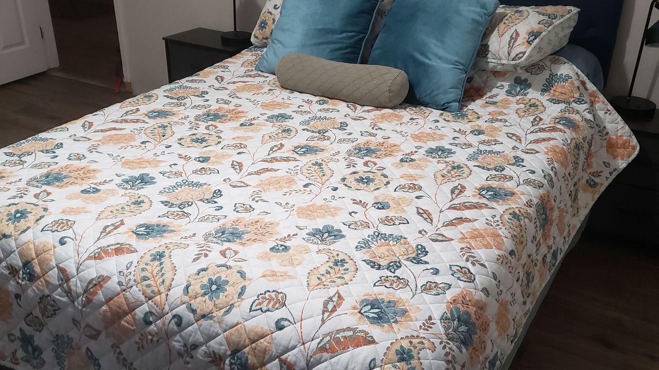 Photo of Bedroom in Keaau